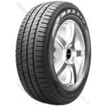 Maxxis Vansmart Snow WL2 165/70 R14 89R – Hledejceny.cz