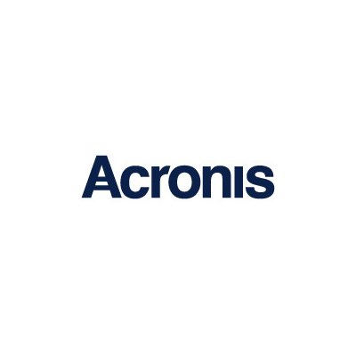 Acronis Cyber Protect Home Office Advanced 3 lic. 1 rok (HOBASHLOS)