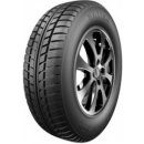 Petlas Snowmaster W601 155/80 R13 79T