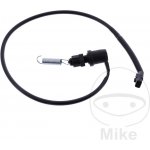 Originální díl spínač brzdového světla YAMAHA XV 950 CU ABS 14-17, XV 950 14-16, XV 950 R CU ABS 14-16, XV 950 R CUD-A ABS 17-21, XV 1900 A MIDNIGHT STAR 11-16, XV 1900 MIDNIGHT STAR 06-10 | Zboží Auto