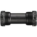 Shimano XTR SM-BB93 MTB – Zboží Dáma Shimano XTR SM-BB93 MTB – Zboží Dáma
