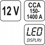 Yato YT-8311 – Sleviste.cz