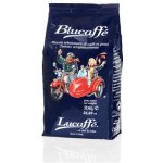 Lucaffe Blucaffe 0,7 kg – Hledejceny.cz