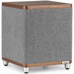 Ruark Audio RS1 – Hledejceny.cz
