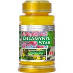Starlife Chlamynyl Star 60 tablet – Hledejceny.cz