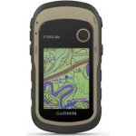Garmin GPS eTrex® 32x – Sleviste.cz