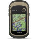 Garmin GPS eTrex® 32x – Hledejceny.cz