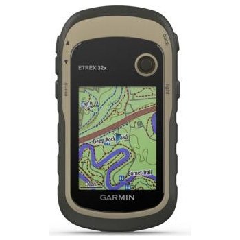 Garmin GPS eTrex® 32x