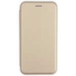 Epico WISPY FLIP CASE Nokia 6.1 - zlaté – Hledejceny.cz