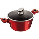 BerlingerHaus BH-1257 – Zboží Dáma BerlingerHaus BH-1257 – Zboží Dáma