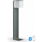 Steinel GL 80 Connect – Hledejceny.cz
