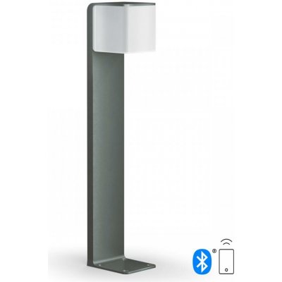 Steinel GL 80 Connect – Hledejceny.cz