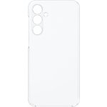 Samsung A16 Transparentní EF-QA166CTEGWW – Zboží Živě
