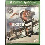 Skate 3 – Zboží Živě