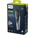 Philips BT3239/15 – Sleviste.cz