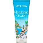 WELEDA Mandarino di Capri krém na ruce 50 ml – Sleviste.cz