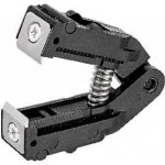 KNIPEX Blok náhradních nožů pro kleště multistrip 10 (1242195), knipex 124921 – Zboží Dáma
