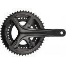 Shimano FC-RS500