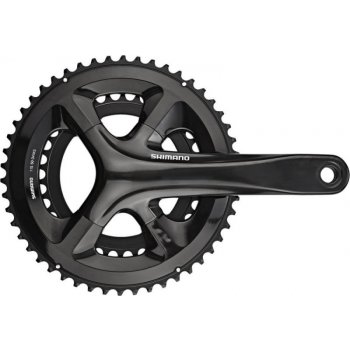 Shimano FC-RS500