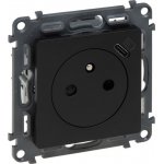 Legrand Valena Life 756336 – Hledejceny.cz