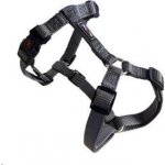 Gimborn Postroj Nylon H – Zboží Dáma