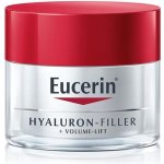 Eucerin Volume-Filler denní pleťový krém SPF15 50 ml – Zboží Dáma