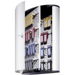 Durable Key Box 72 – Zboží Dáma