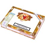 Romeo y Julieta Mille Fleurs 25 ks – Hledejceny.cz