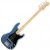 Fender Squier Affinity P Bass PJ