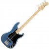 Baskytara Fender Squier Affinity P Bass PJ