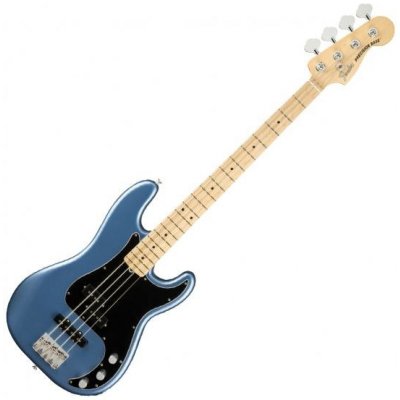 Fender Squier Affinity P Bass PJ – Zboží Mobilmania