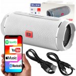 BLOW BT460 – Zboží Živě