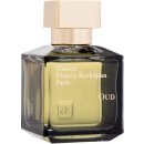 Maison Francis Kurkdjian Oud parfémovaná voda unisex 70 ml