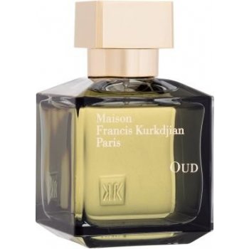 Maison Francis Kurkdjian Oud parfémovaná voda unisex 70 ml