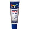 Silikon Dulux Multifiller tmel 330g bílý