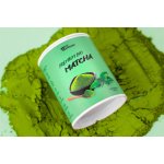 FitStream Premium Bio Matcha 100g – Sleviste.cz