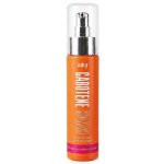 INKY Carotene Bomb! Active Tan Intensifier Dry Oil 75 ml – Hledejceny.cz