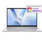 Asus Vivobook 15 X1504VA-BQ4037W – Sleviste.cz