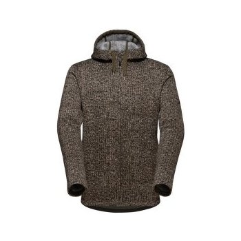 Chamuera ml clearance hooded jacket men