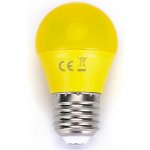 Aigostar LED Žárovka AI0109 – Zboží Živě