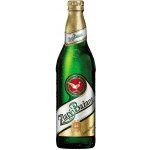 Zlatý Bažant 12° 0,5 l (sklo) – Zboží Mobilmania