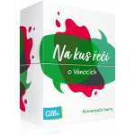 Albi Na kus řeči Pro páry – Zboží Dáma