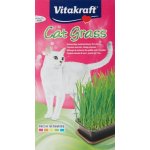 Vitakraft tráva semena 50 g – Zbozi.Blesk.cz