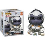 Funko POP! 931 Overwatch 2 Winston – Hledejceny.cz