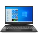 HP Pavilion Gaming 15-dk1007nc 20C60EA