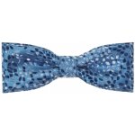 Avantgard klasik 576-22102 Modrá – Zbozi.Blesk.cz