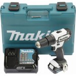 Makita HP333DSAW – Hledejceny.cz