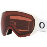 Oakley FLIGHT PATH – Zbozi.Blesk.cz