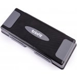 TRINFIT aerobic Step – Zboží Dáma