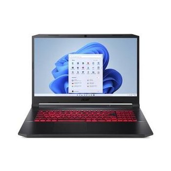 Acer Nitro 5 NH.QF9EC.001